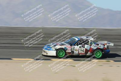 media/Oct-12-2025-Lucky Dog Racing (Sun) [[8adb5568ea]]/1-First Stint/2-Bowl Pans/